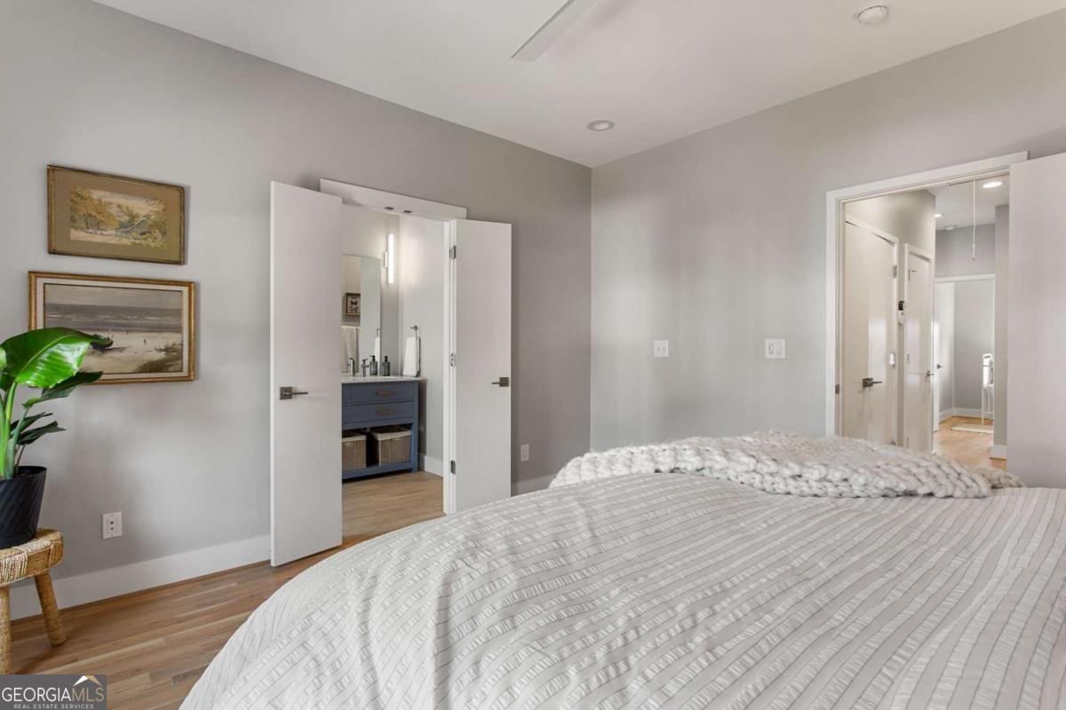 204 Wilbur Avenue Atlanta - 16