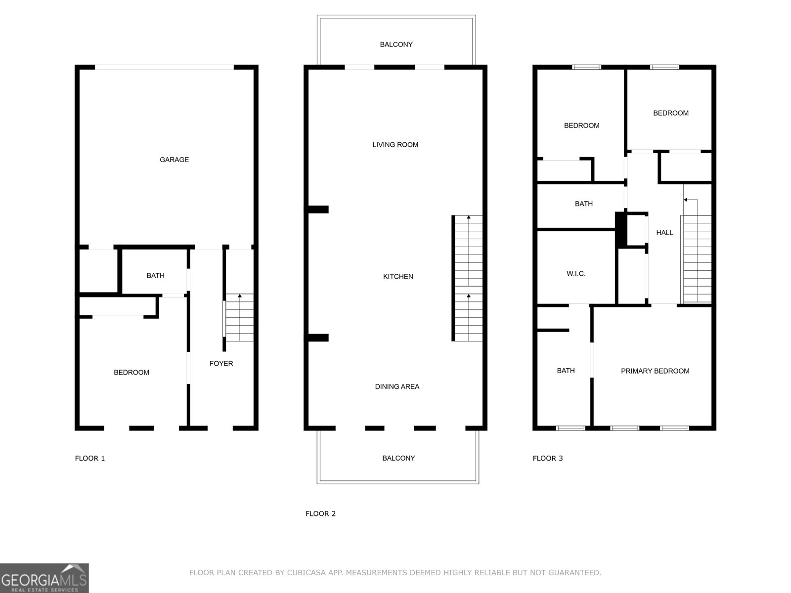 204 Wilbur Avenue Atlanta - 33