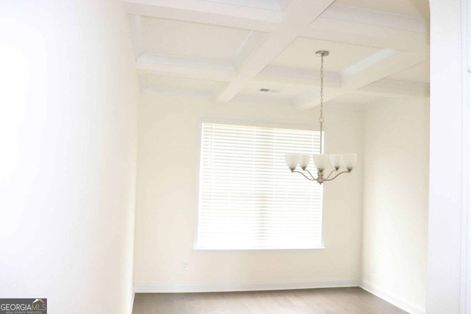 150 Canal Street Hampton - 11
