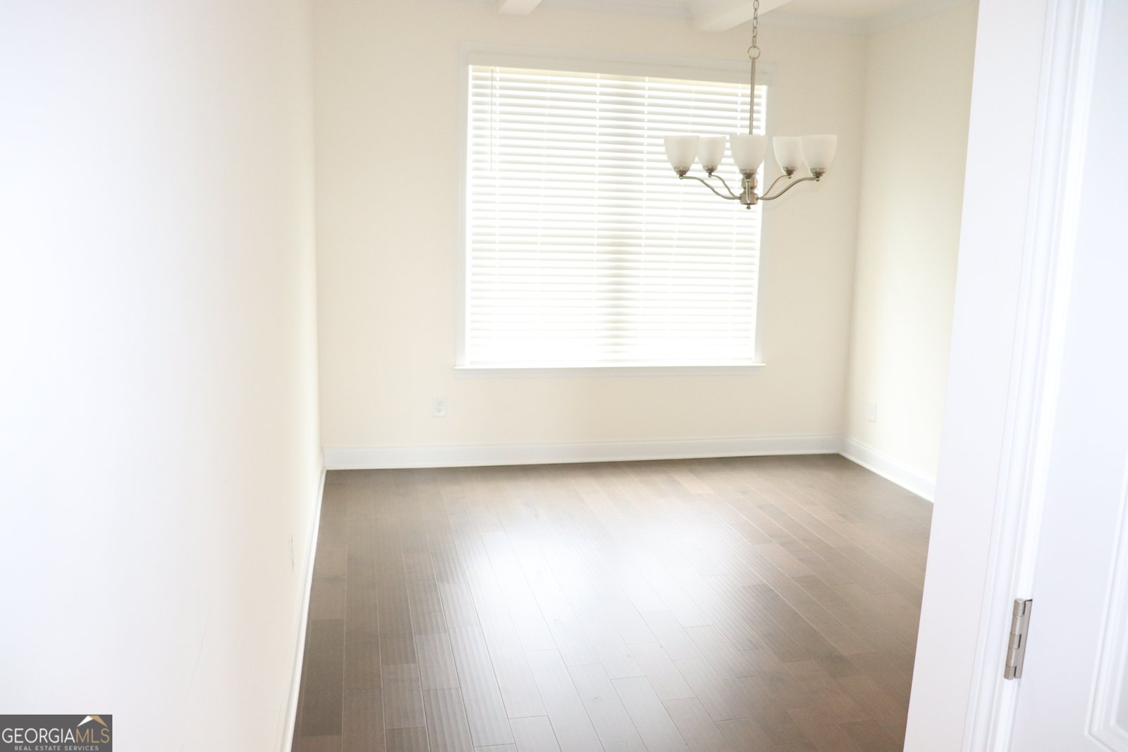150 Canal Street Hampton - 12