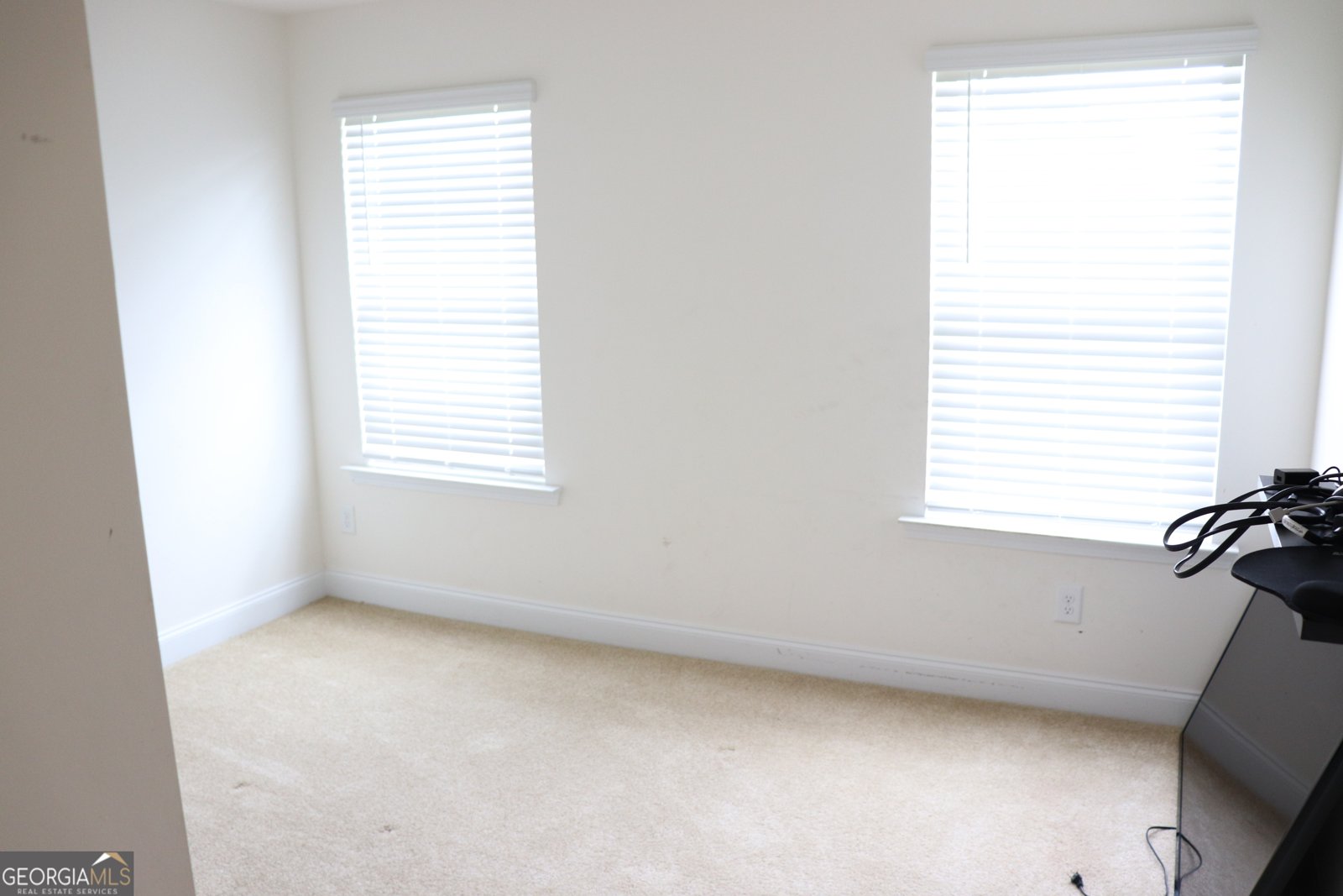 150 Canal Street Hampton - 13