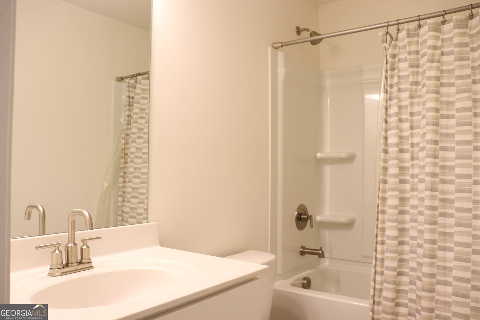 150 Canal Street Hampton - 14