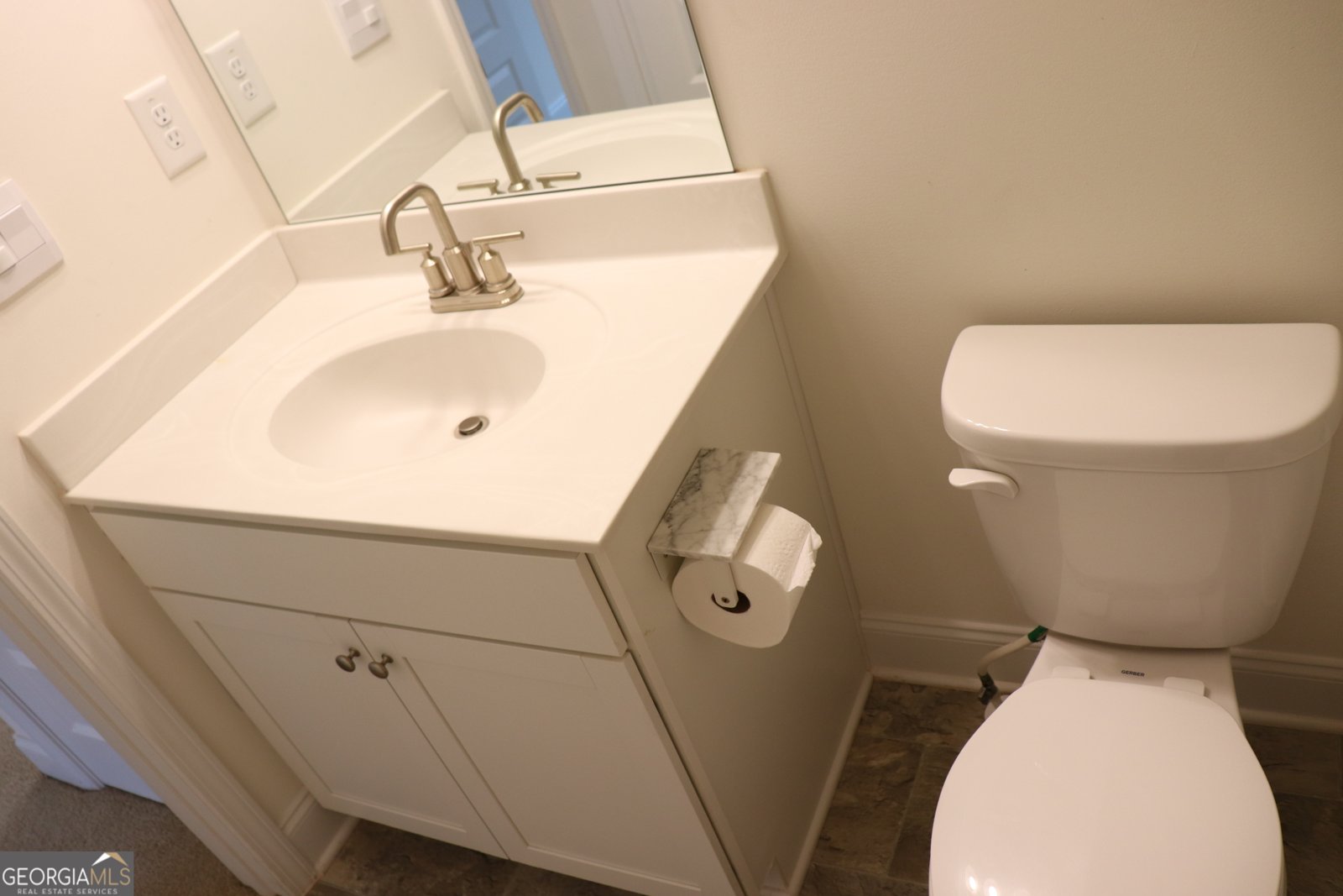 150 Canal Street Hampton - 15