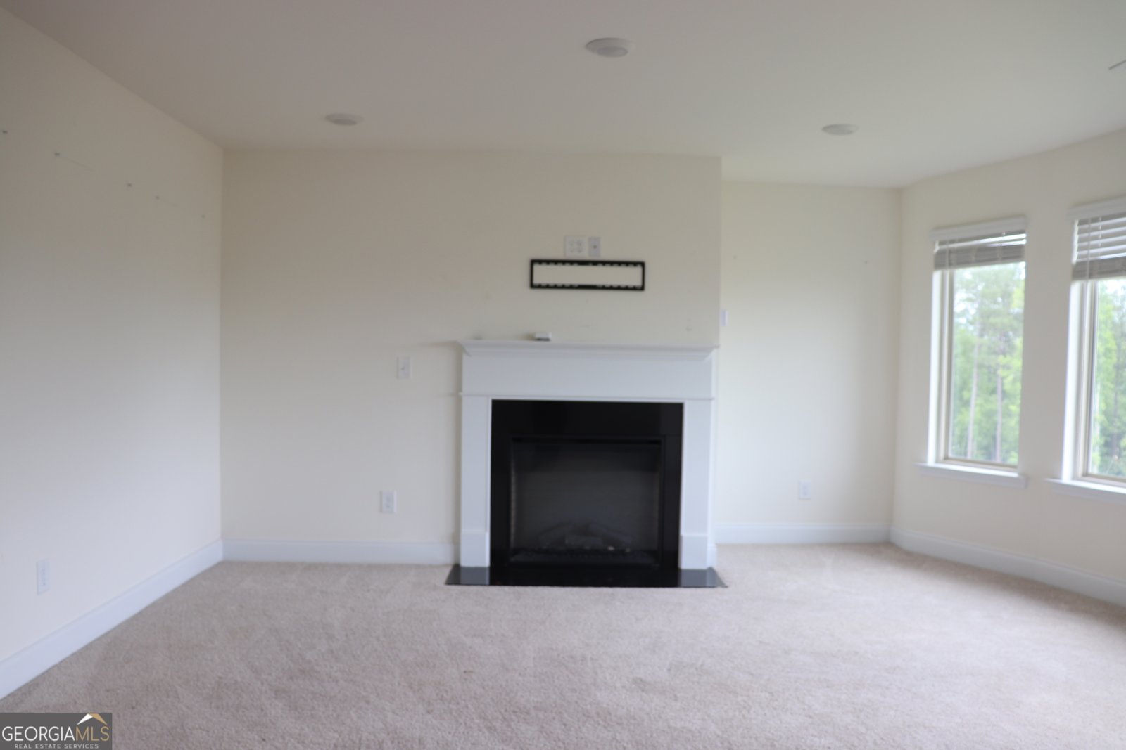 150 Canal Street Hampton - 21
