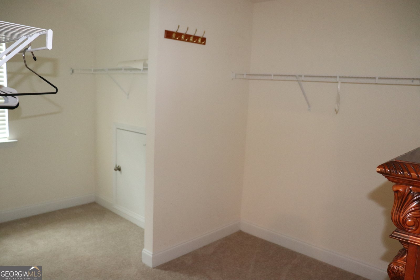 150 Canal Street Hampton - 28