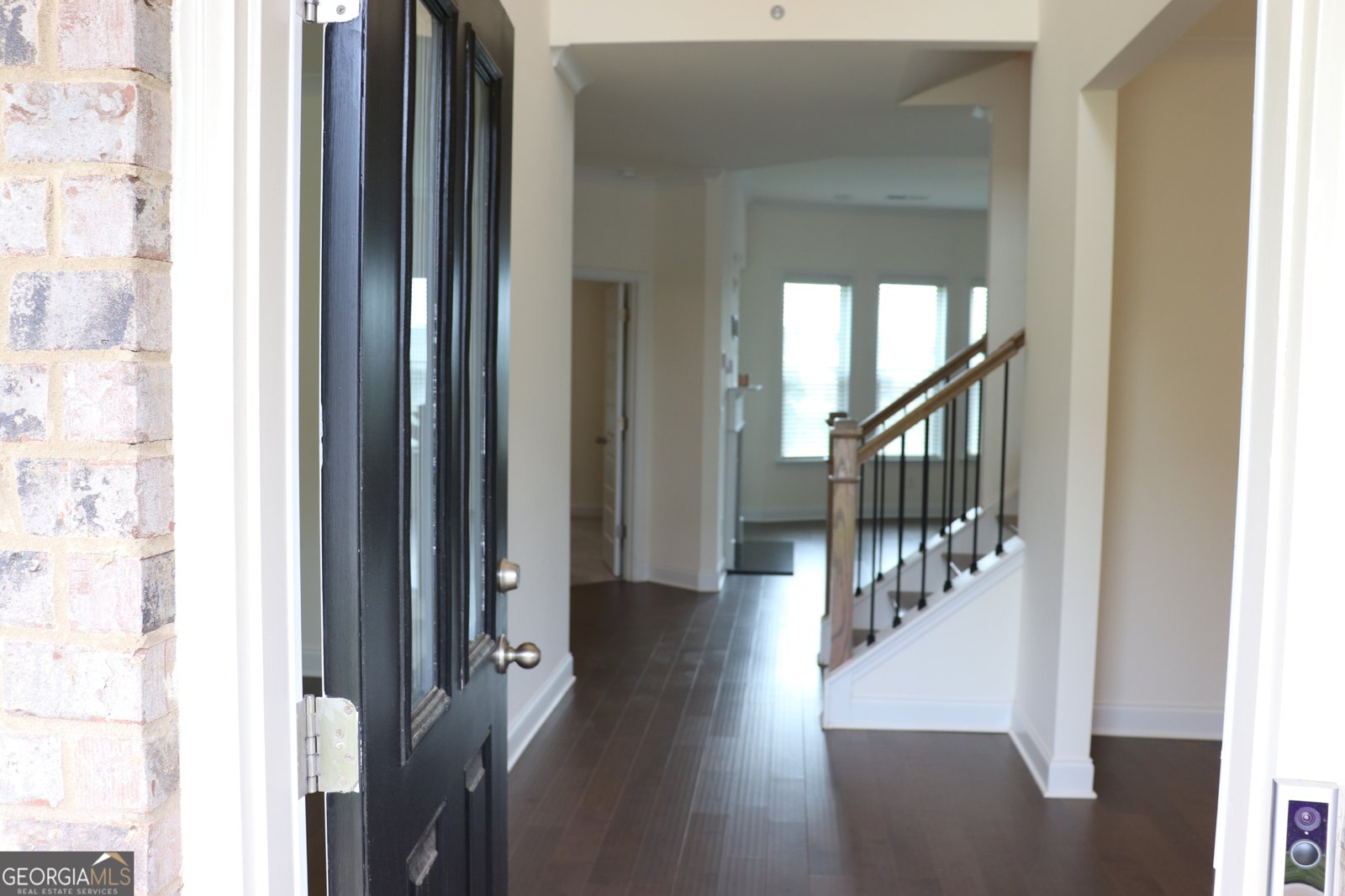 150 Canal Street Hampton - 3