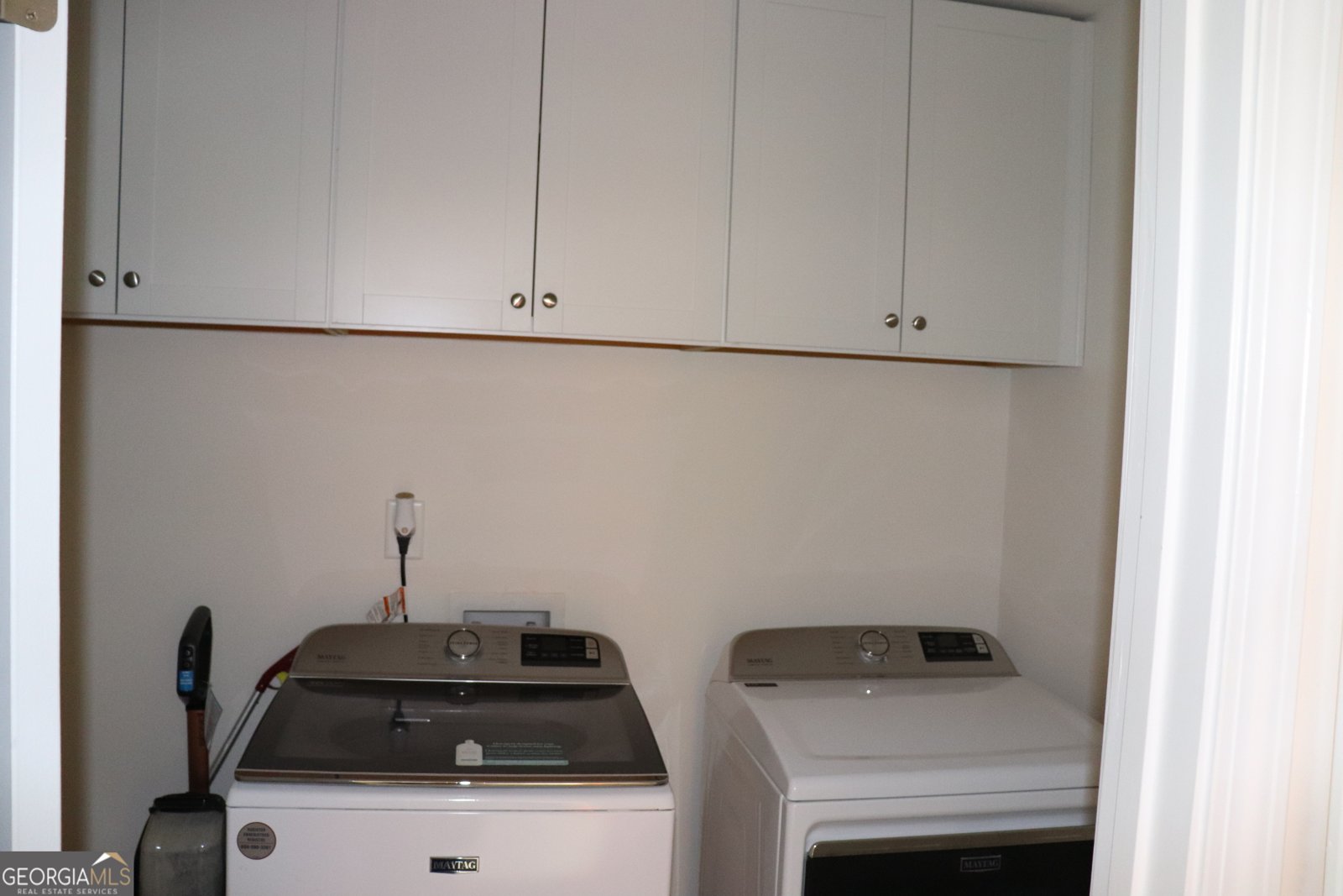 150 Canal Street Hampton - 30