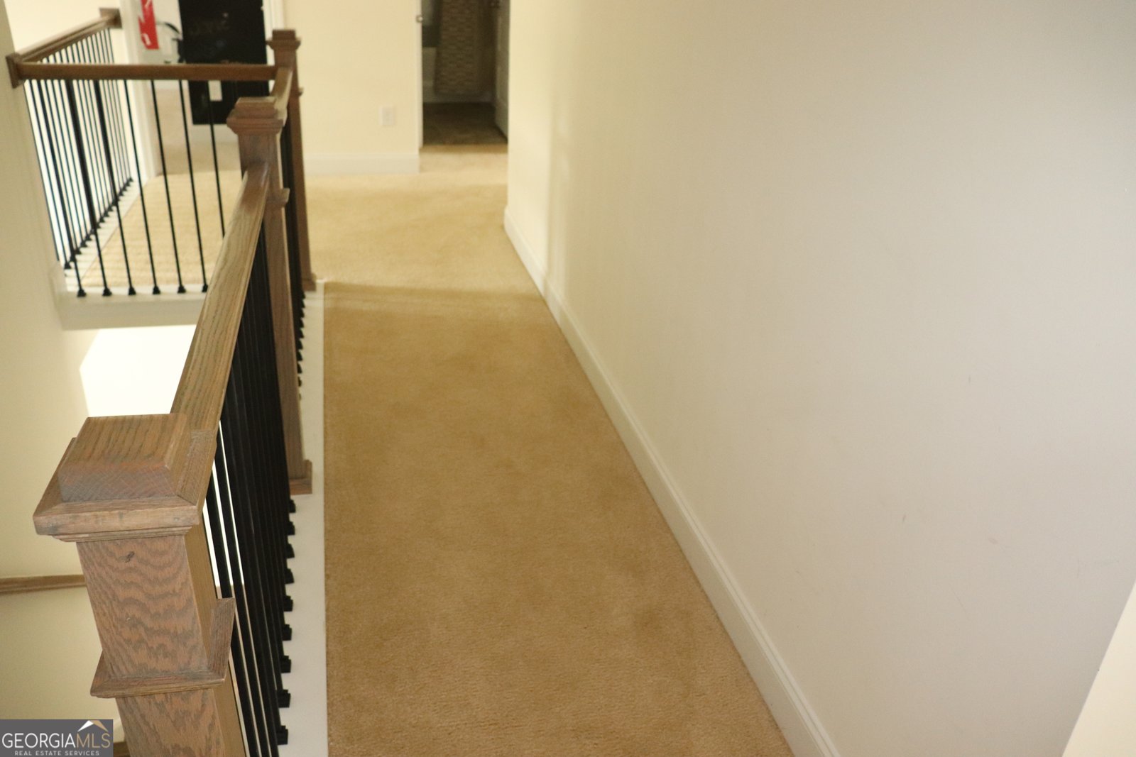 150 Canal Street Hampton - 31