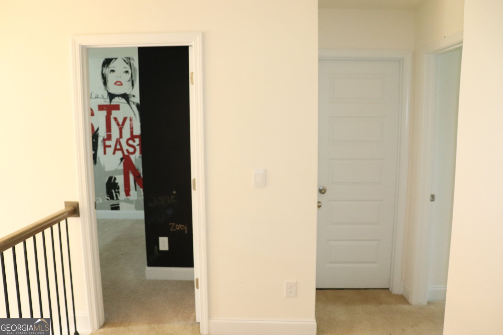 150 Canal Street Hampton - 32