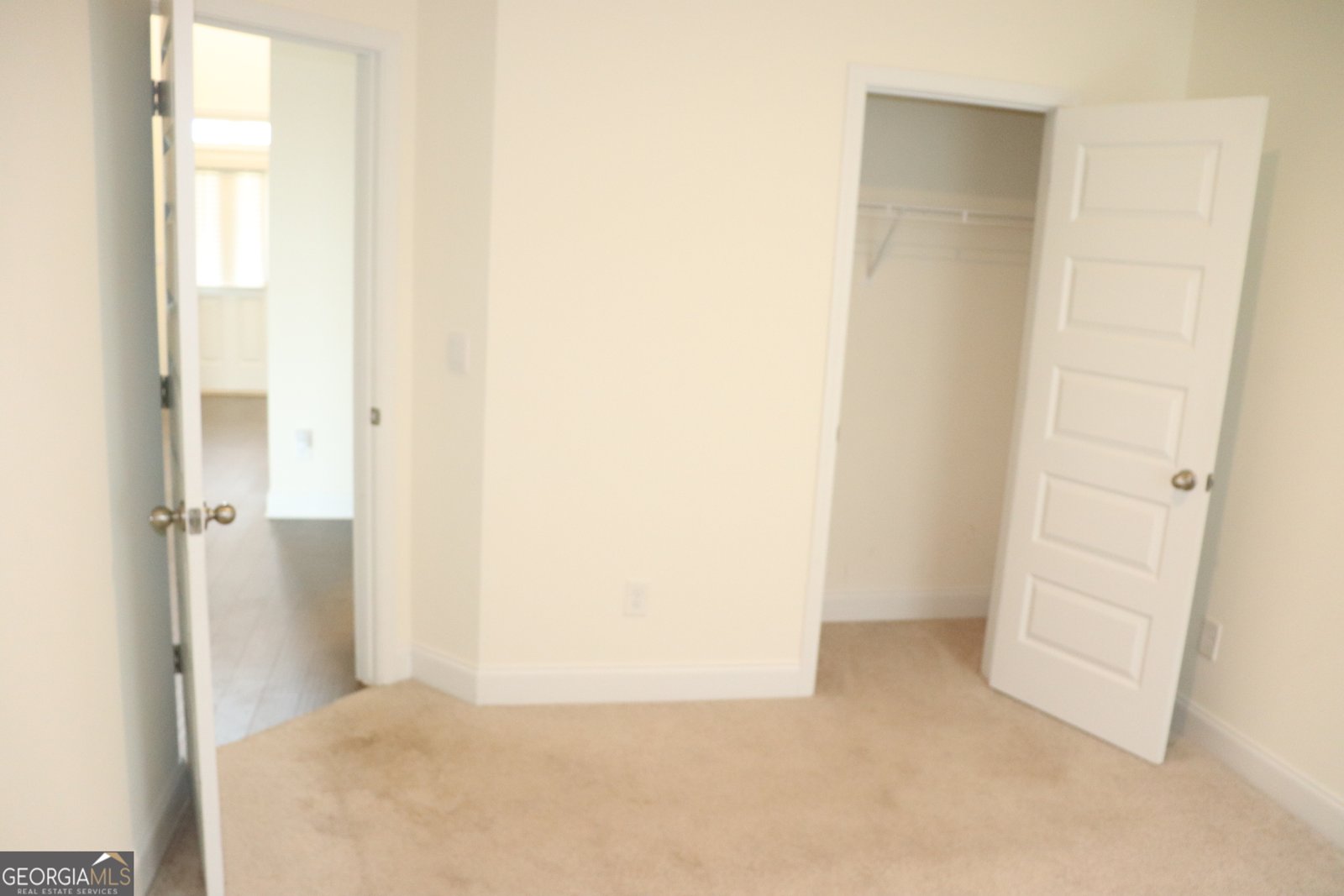 150 Canal Street Hampton - 34