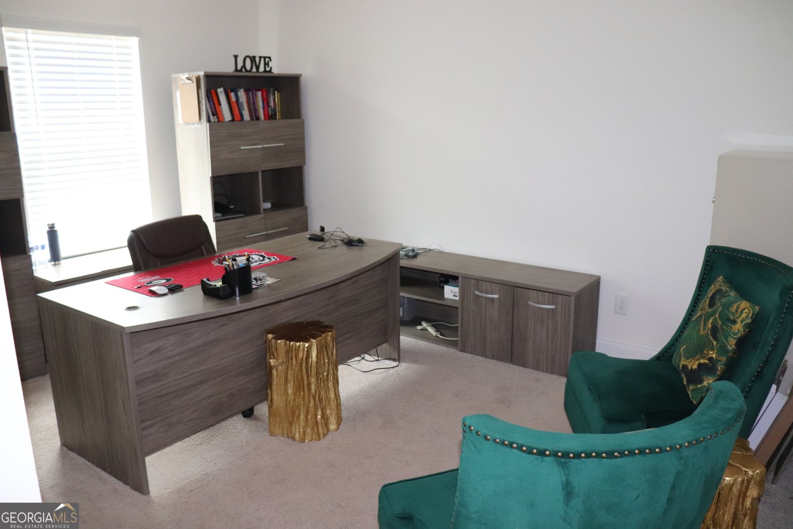 150 Canal Street Hampton - 35
