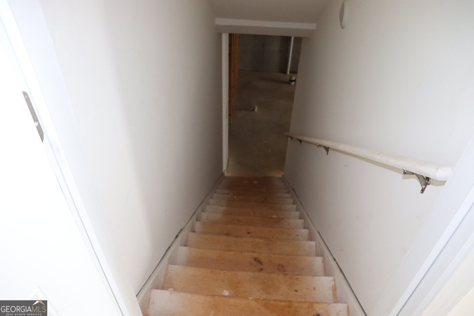 150 Canal Street Hampton - 38