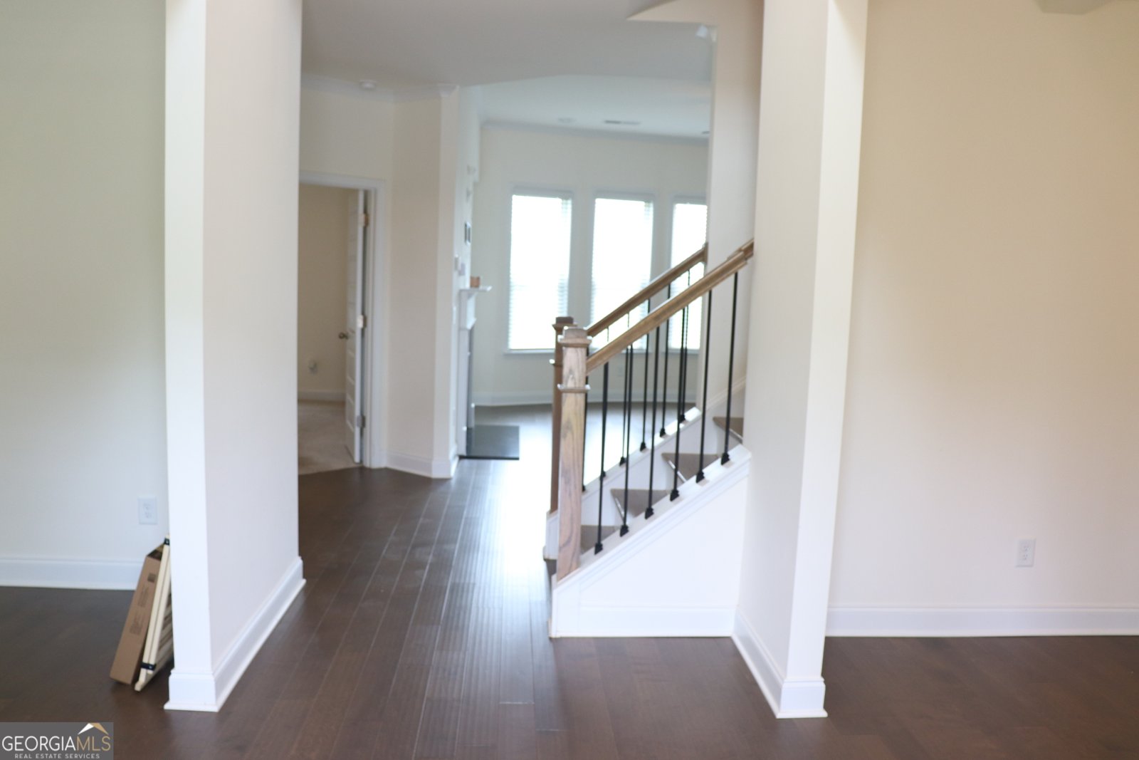 150 Canal Street Hampton - 4