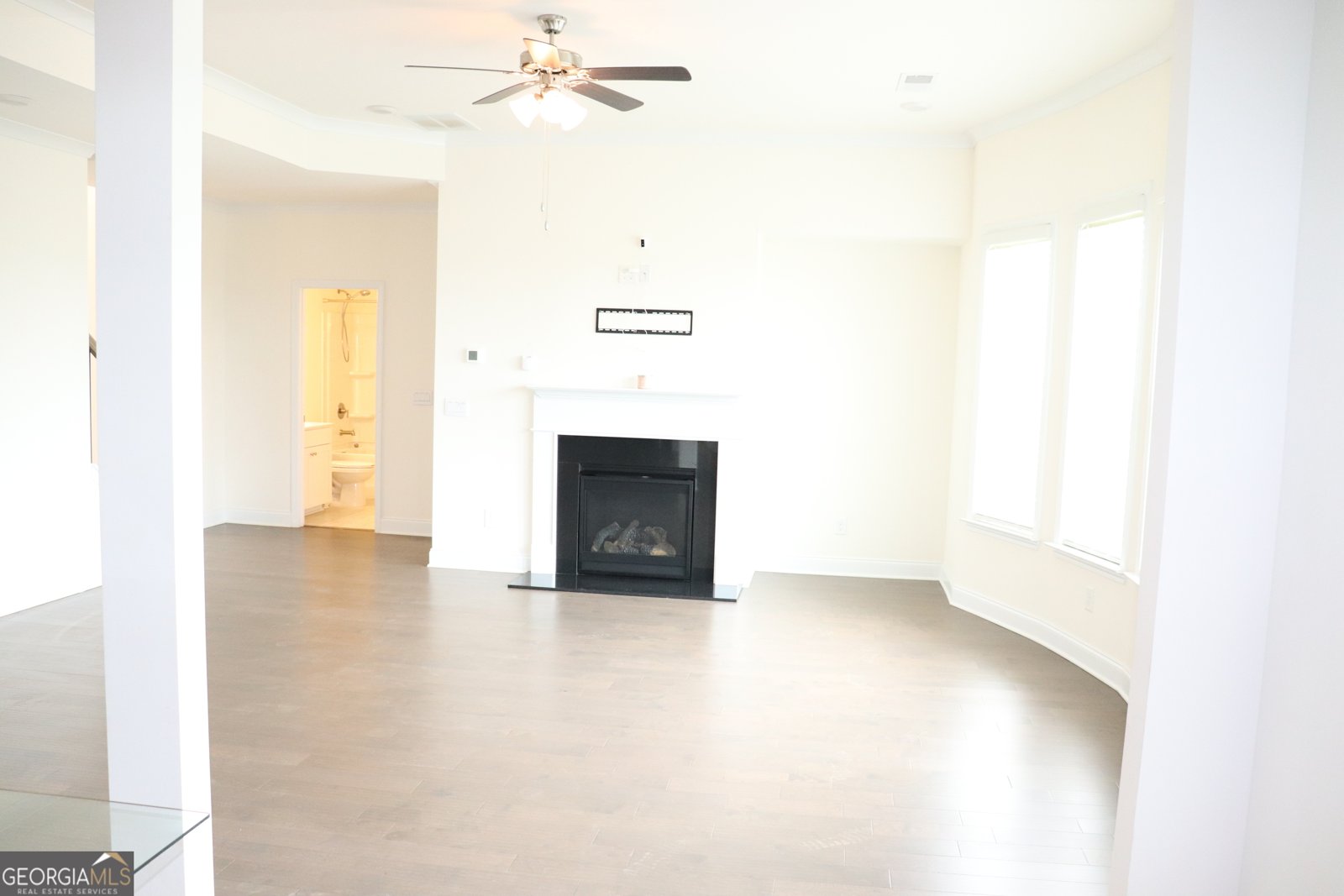 150 Canal Street Hampton - 5