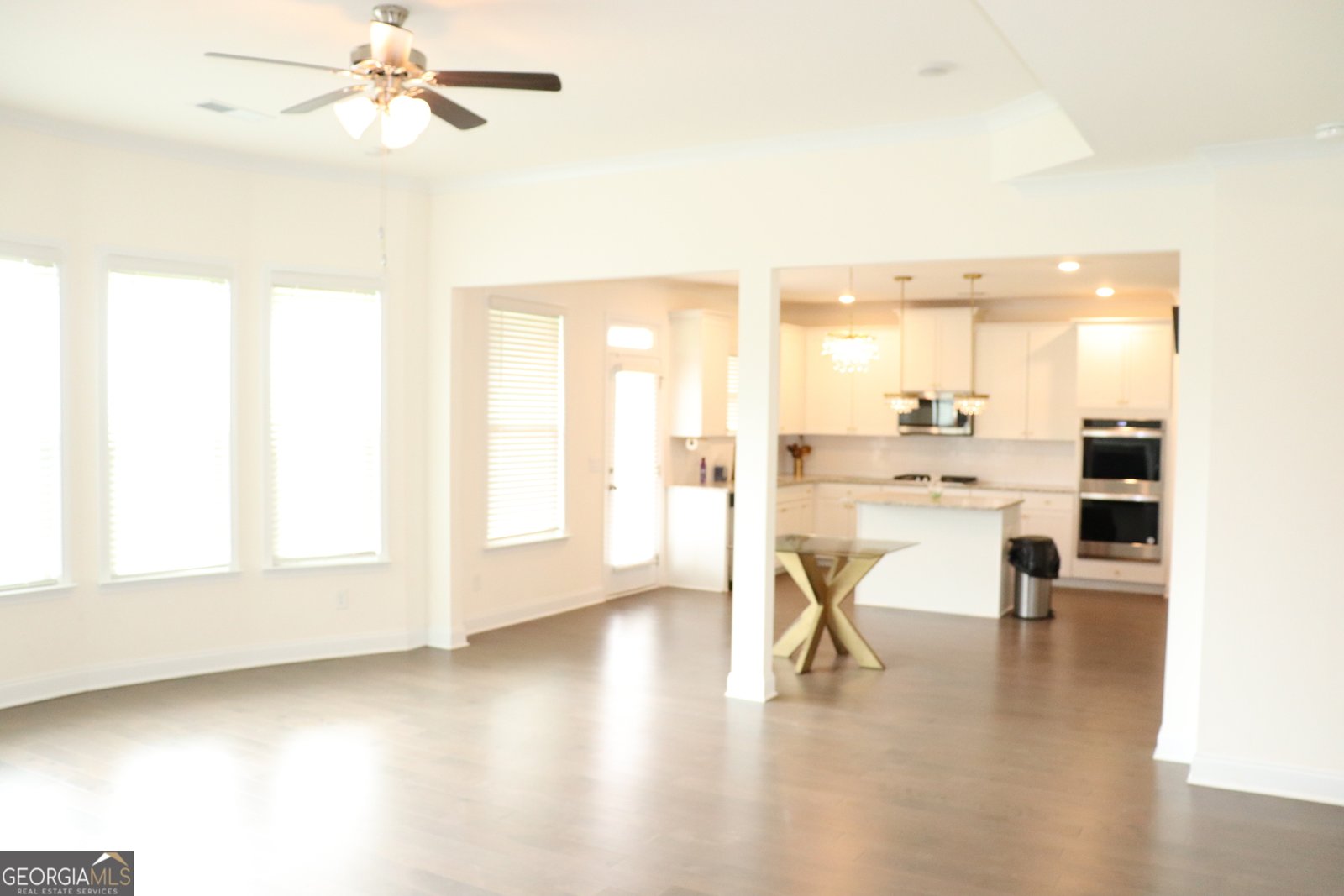 150 Canal Street Hampton - 6