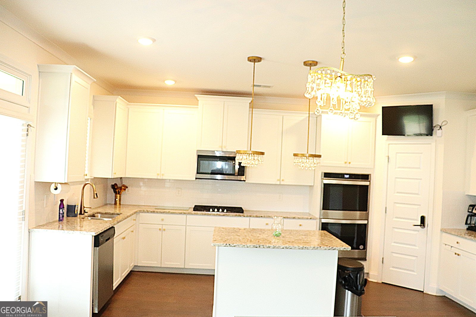 150 Canal Street Hampton - 8