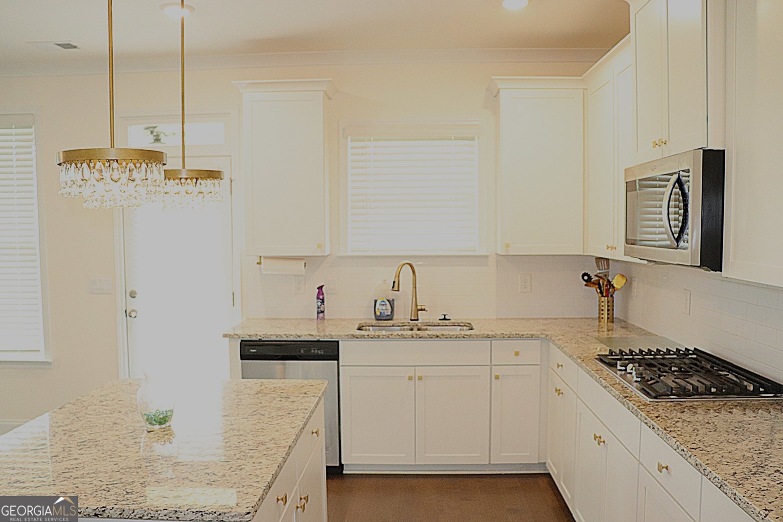 150 Canal Street Hampton - 9