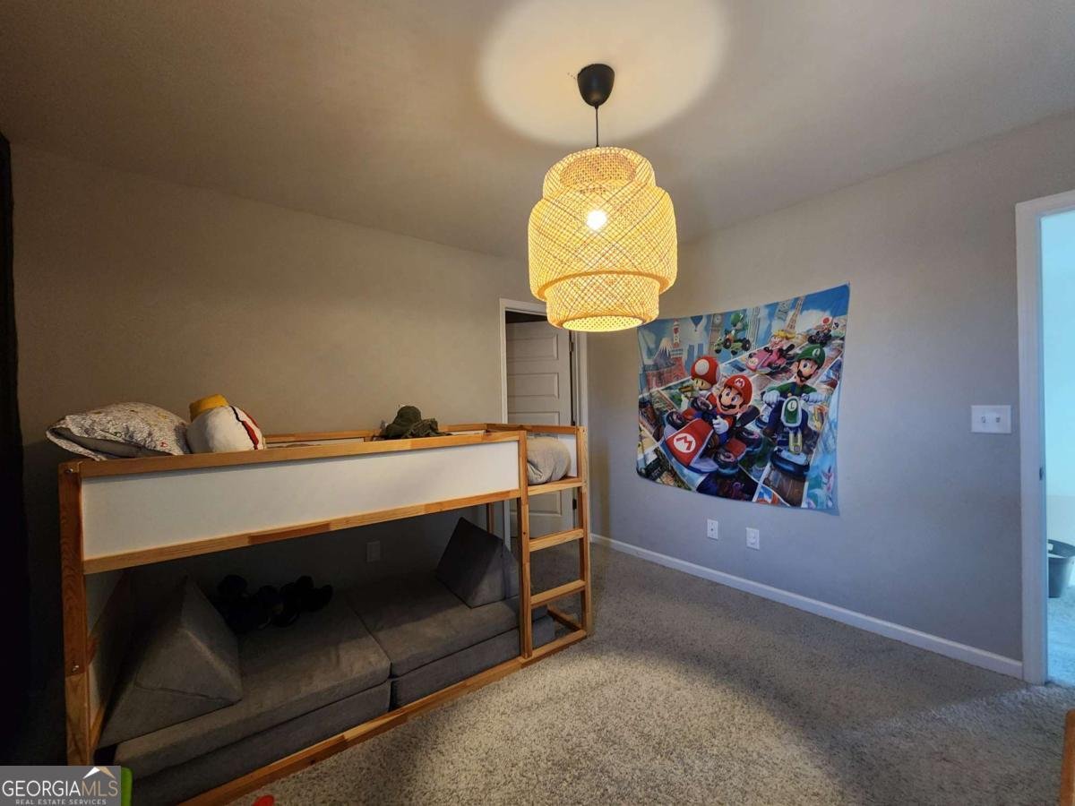 1132 Red Bud Circle Villa Rica - 11