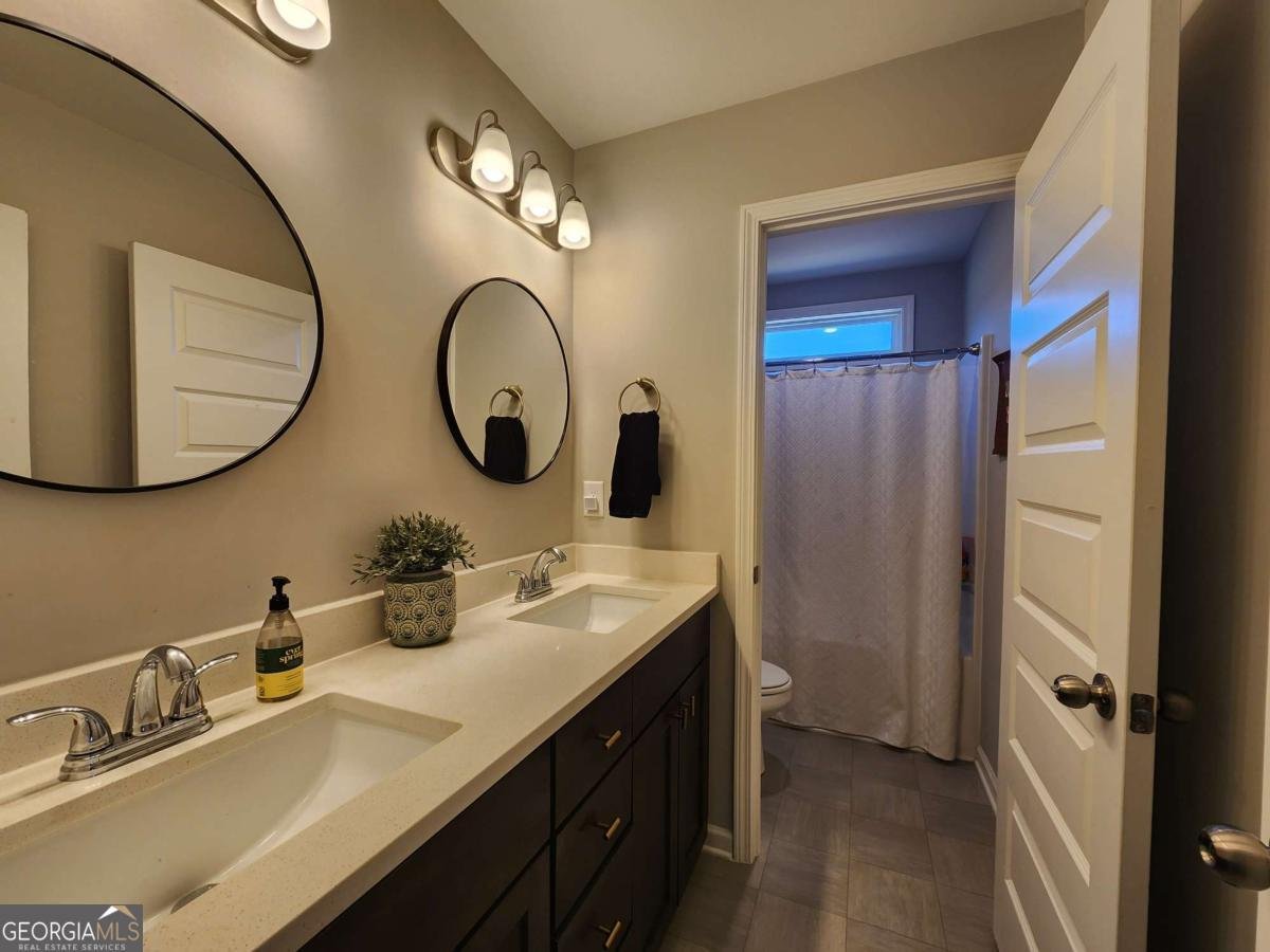 1132 Red Bud Circle Villa Rica - 12