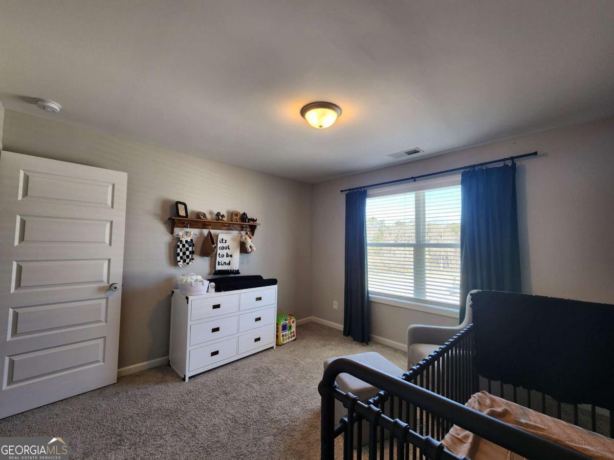 1132 Red Bud Circle Villa Rica - 14
