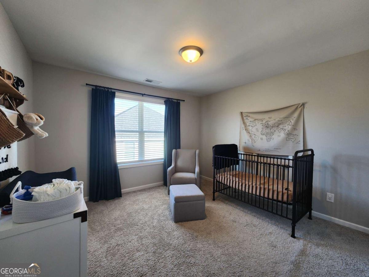1132 Red Bud Circle Villa Rica - 15