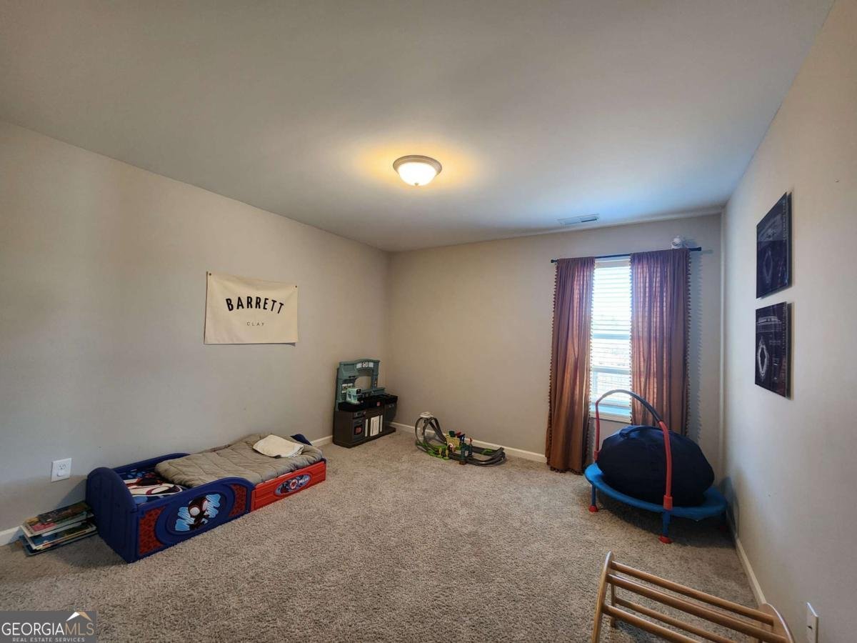 1132 Red Bud Circle Villa Rica - 16