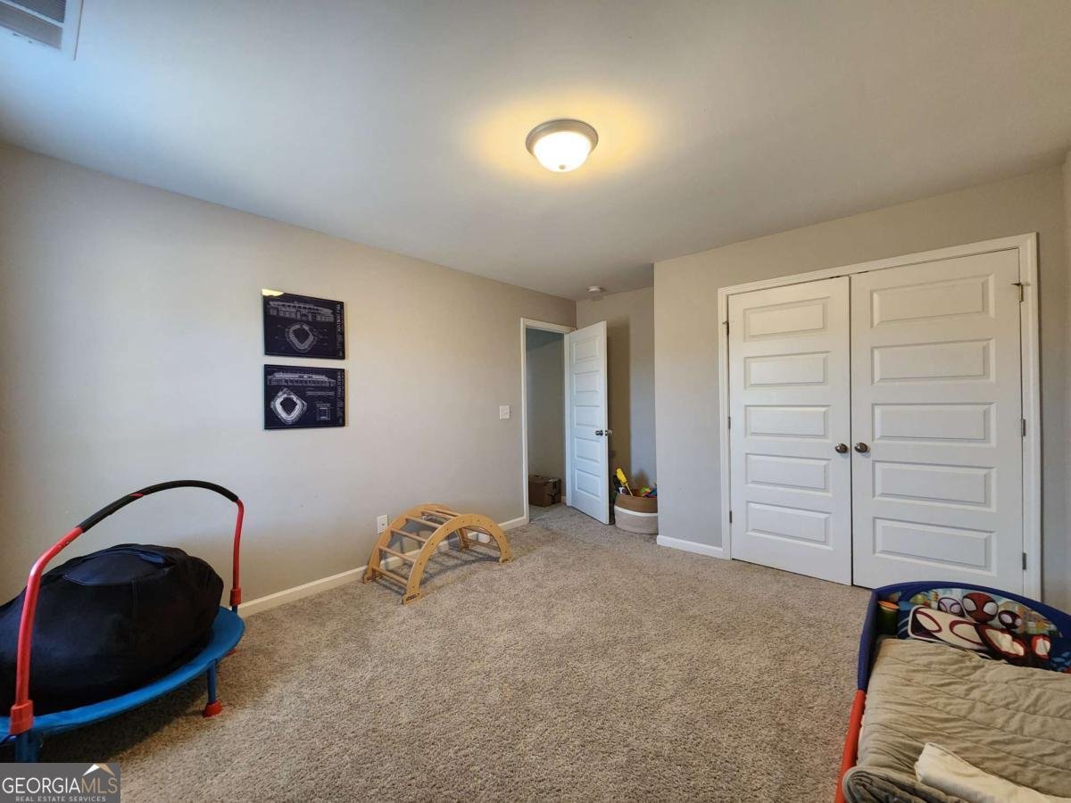 1132 Red Bud Circle Villa Rica - 17