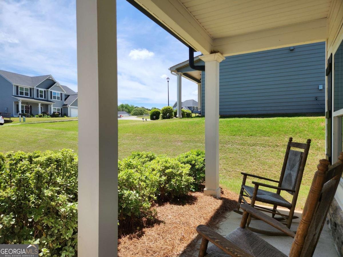 1132 Red Bud Circle Villa Rica - 20