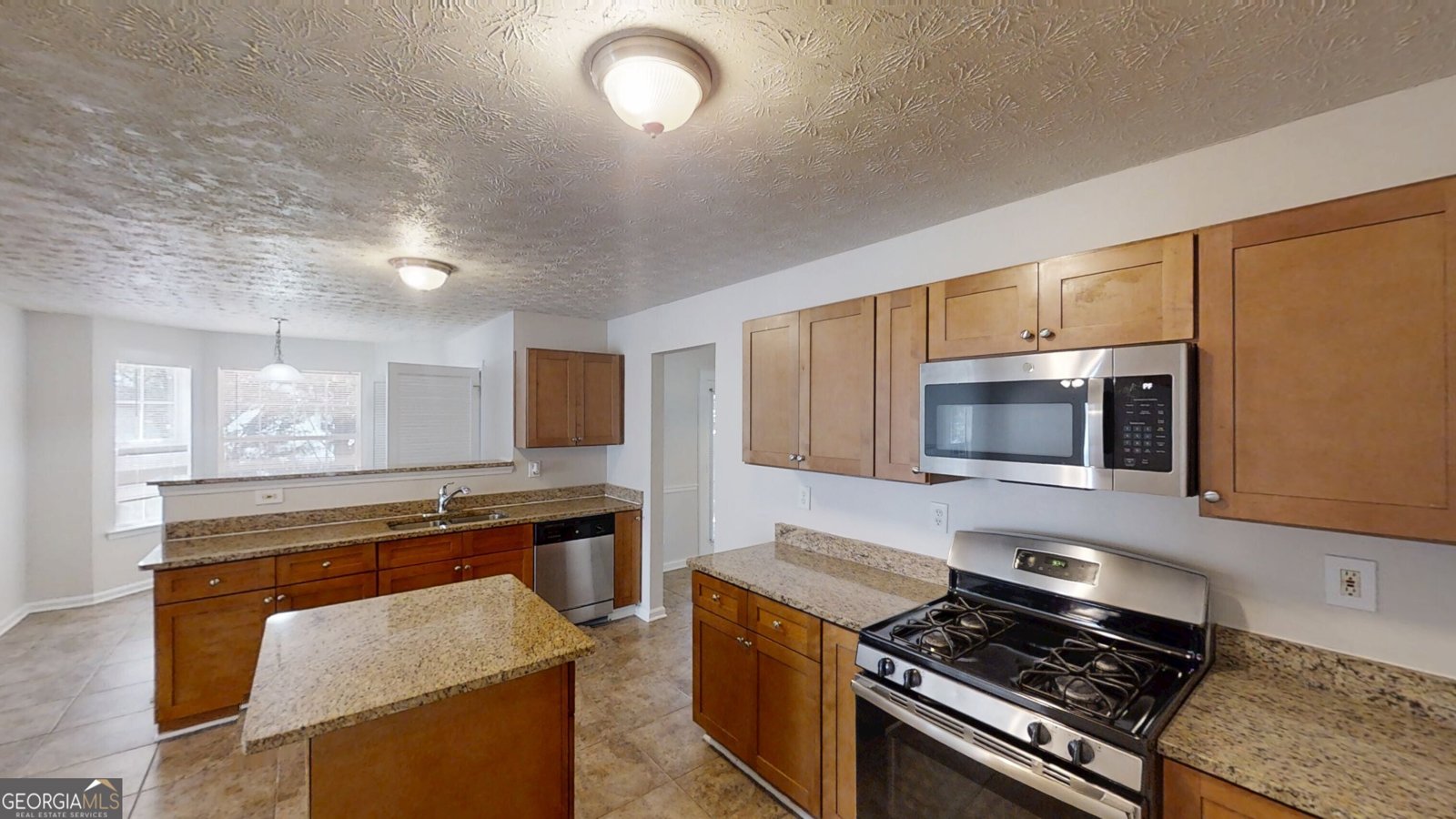 625 Compton Lane McDonough - 10