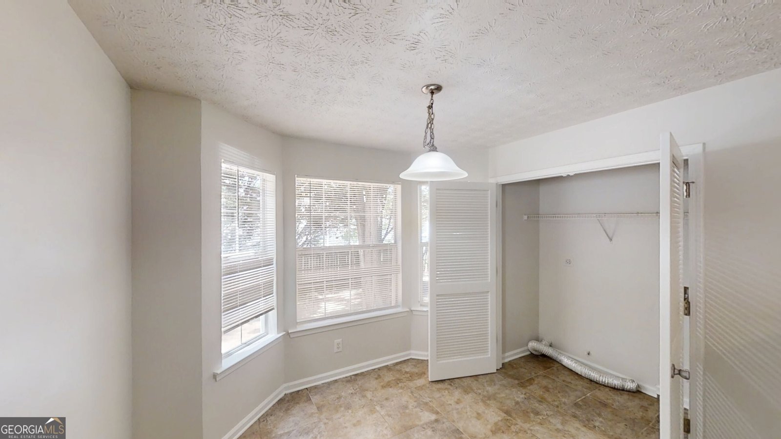 625 Compton Lane McDonough - 11