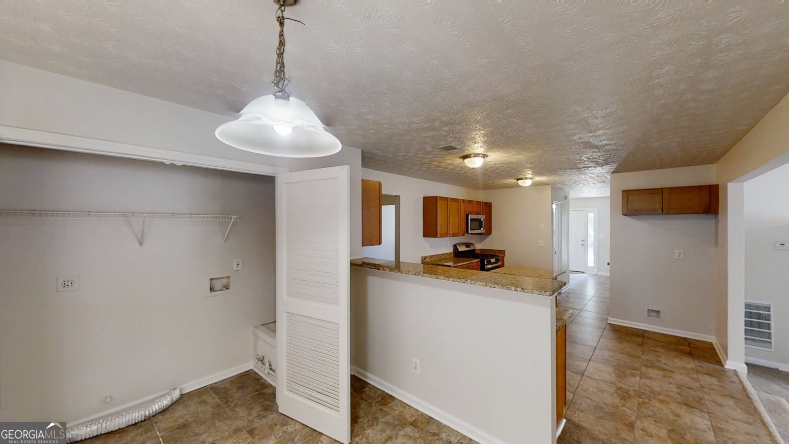 625 Compton Lane McDonough - 12