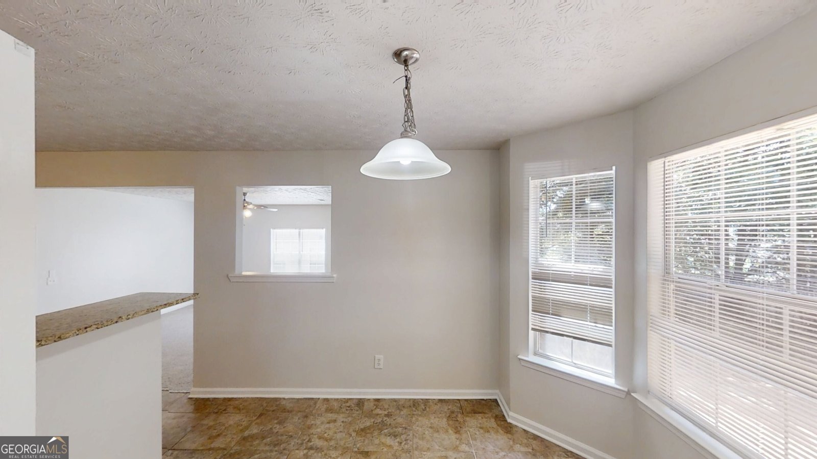 625 Compton Lane McDonough - 14