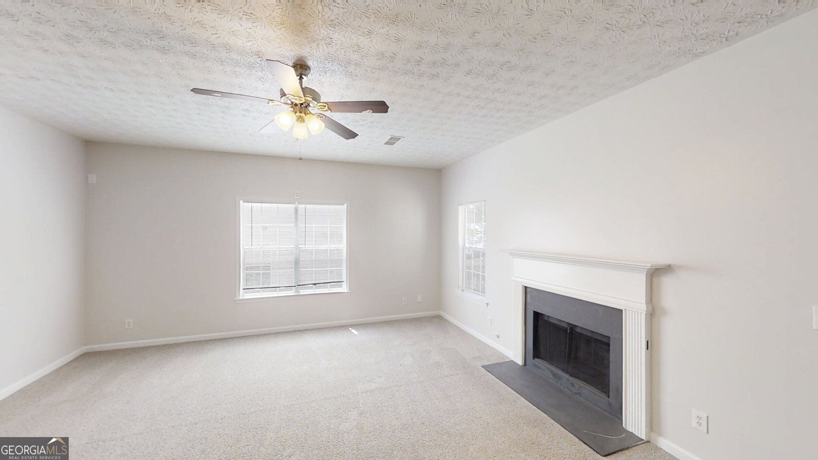 625 Compton Lane McDonough - 15