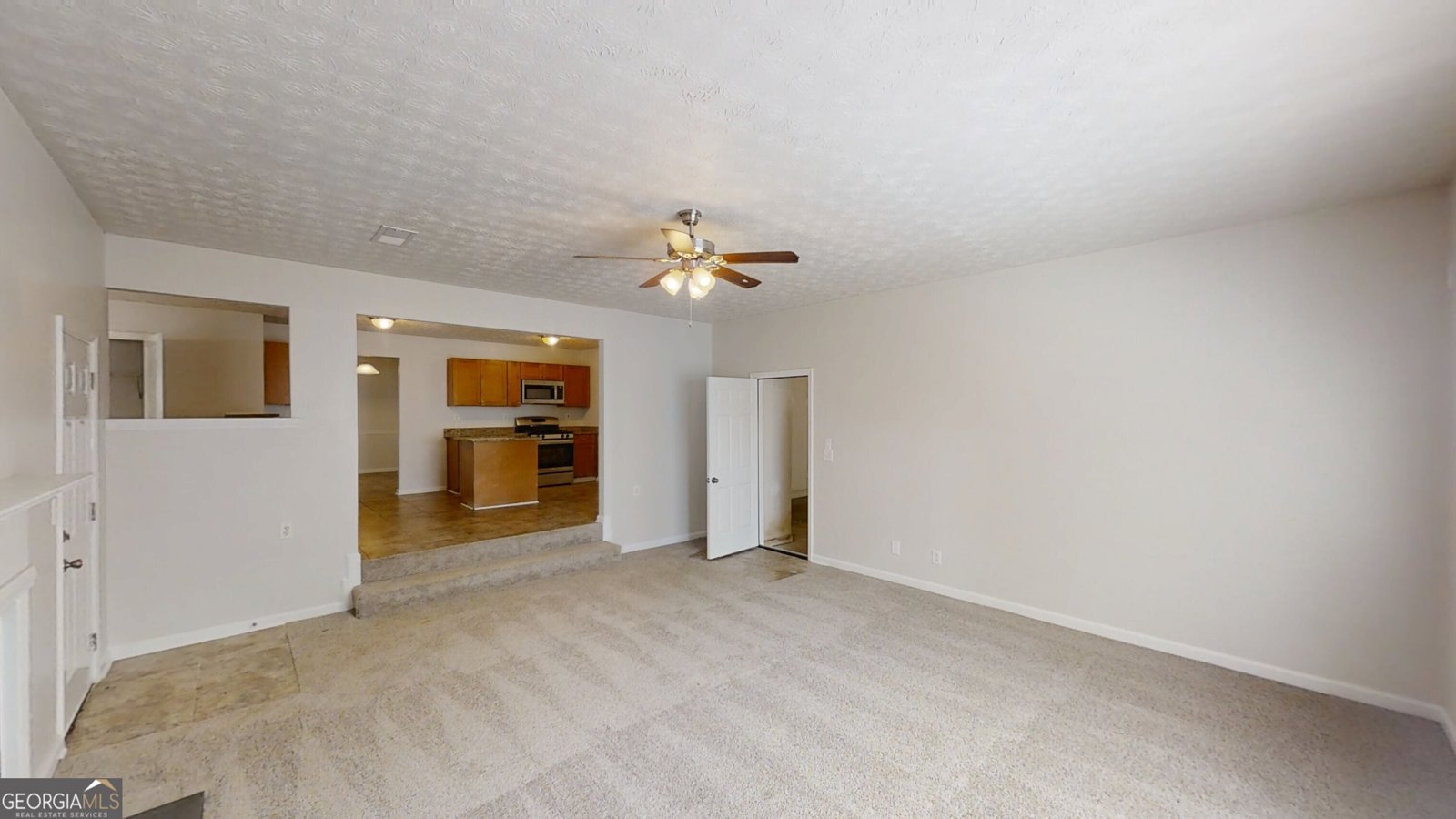 625 Compton Lane McDonough - 17