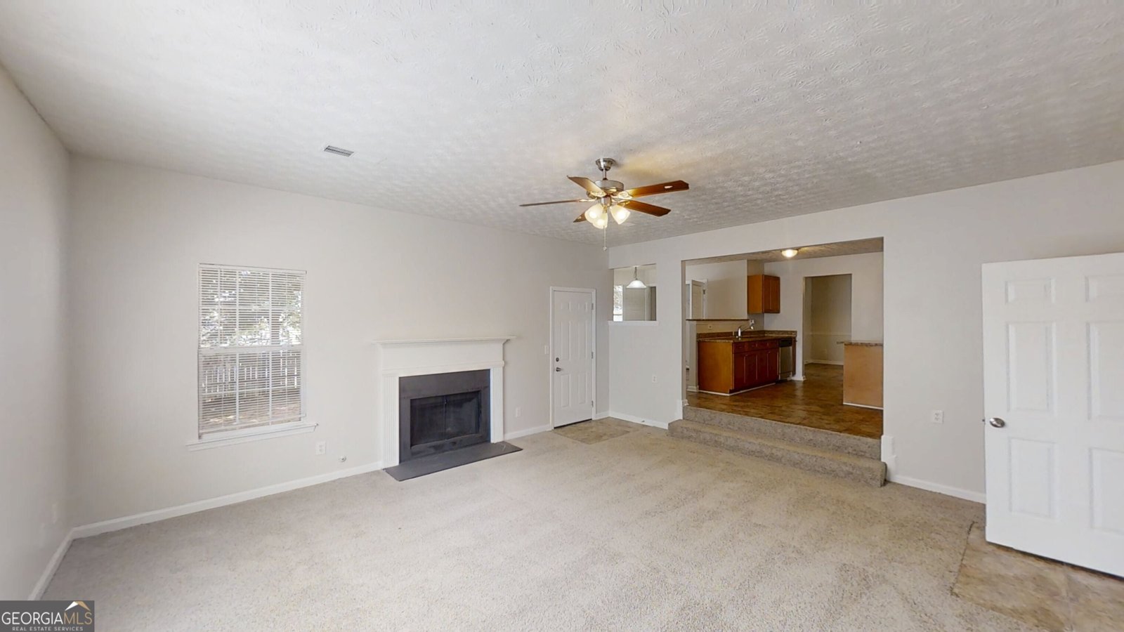 625 Compton Lane McDonough - 18