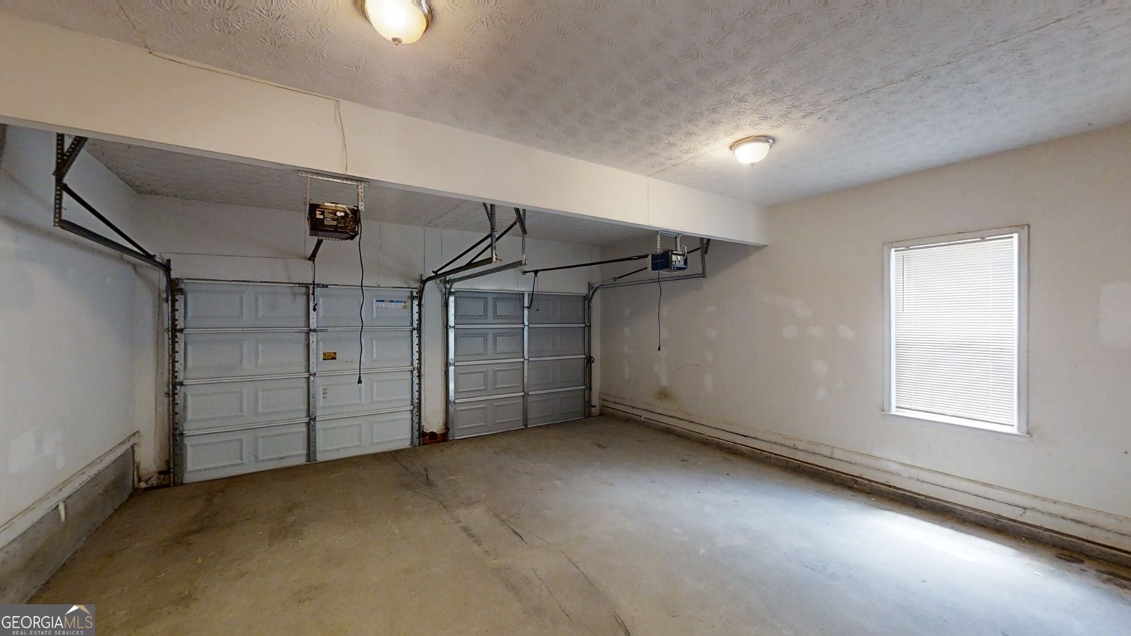 625 Compton Lane McDonough - 19
