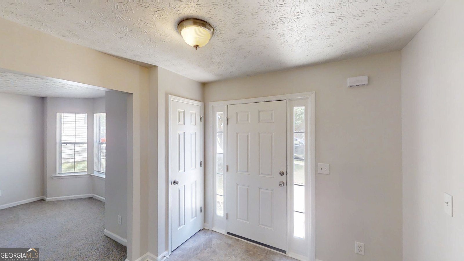 625 Compton Lane McDonough - 2