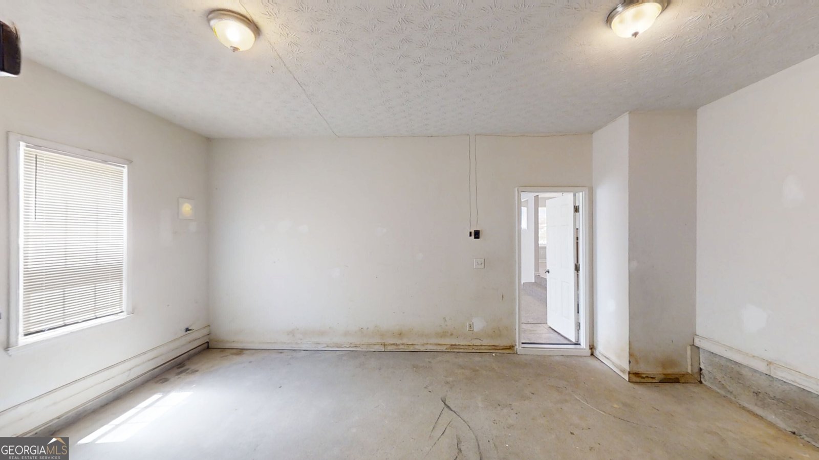 625 Compton Lane McDonough - 20