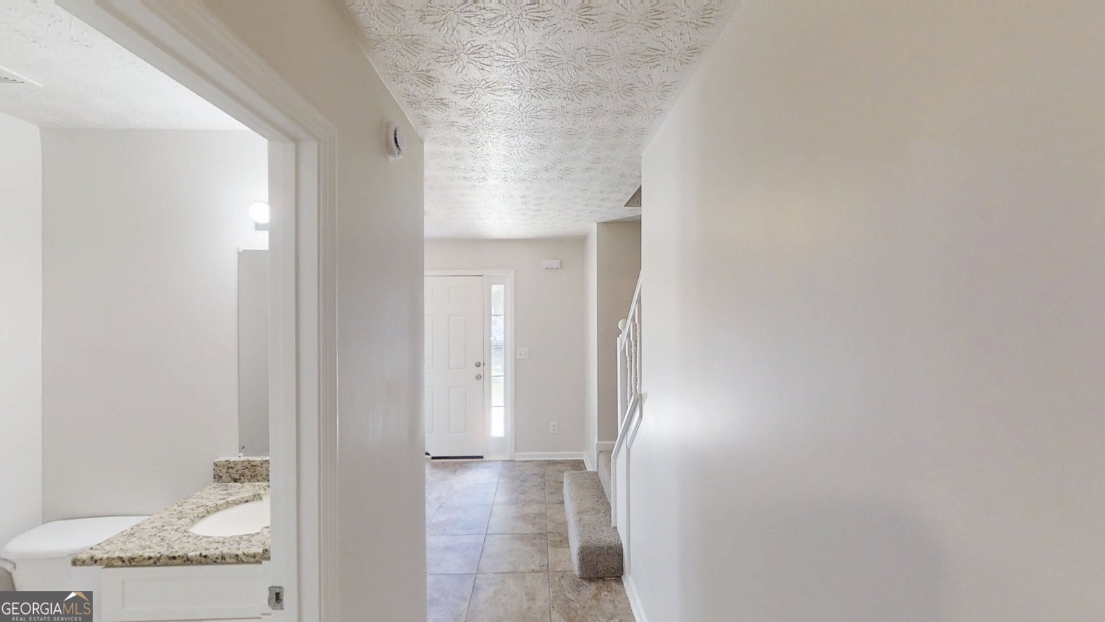 625 Compton Lane McDonough - 21