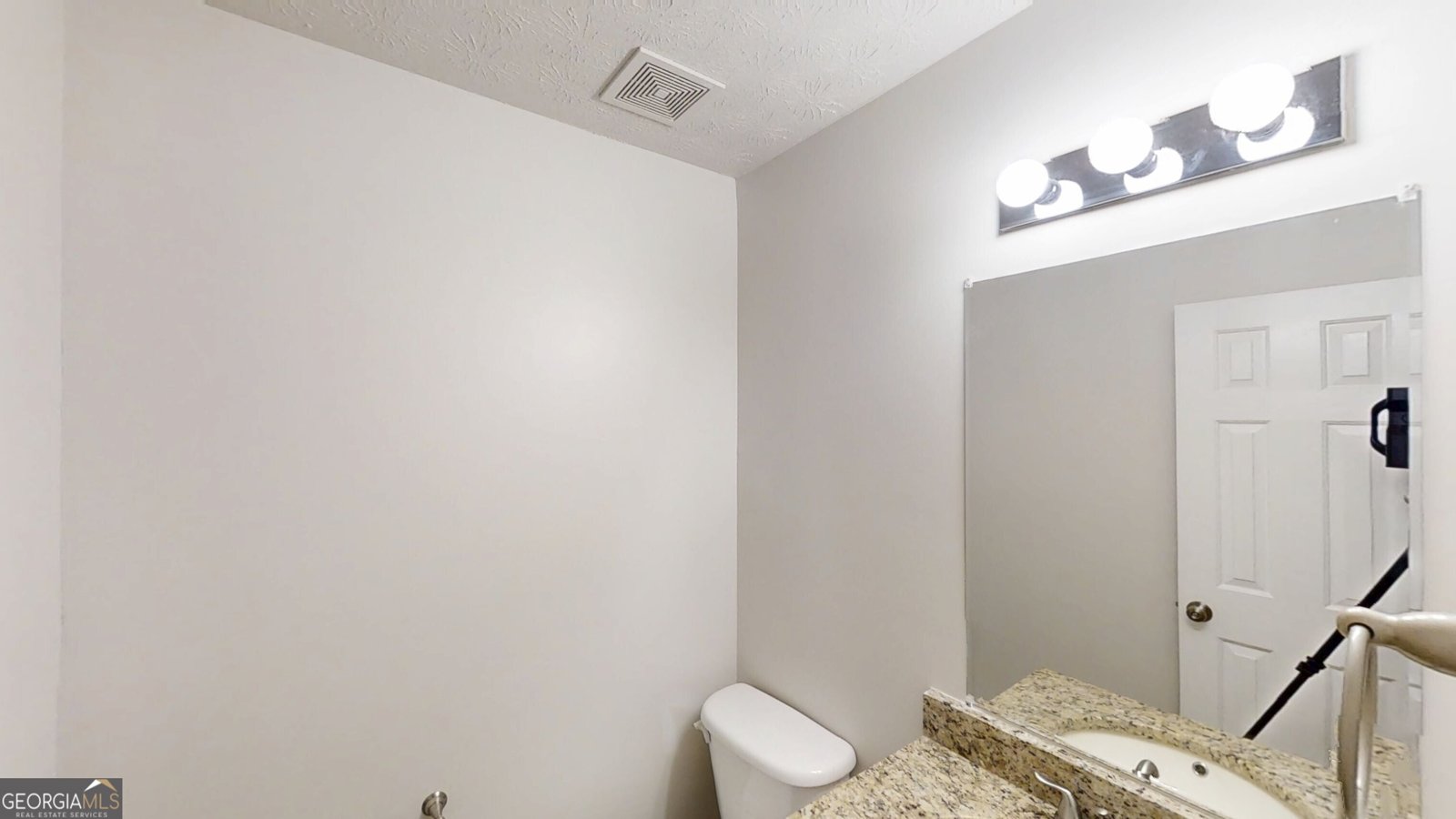 625 Compton Lane McDonough - 22