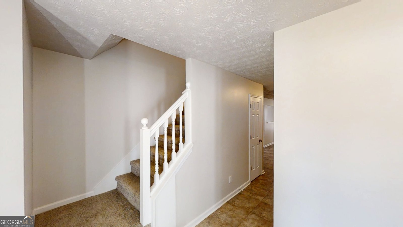 625 Compton Lane McDonough - 23