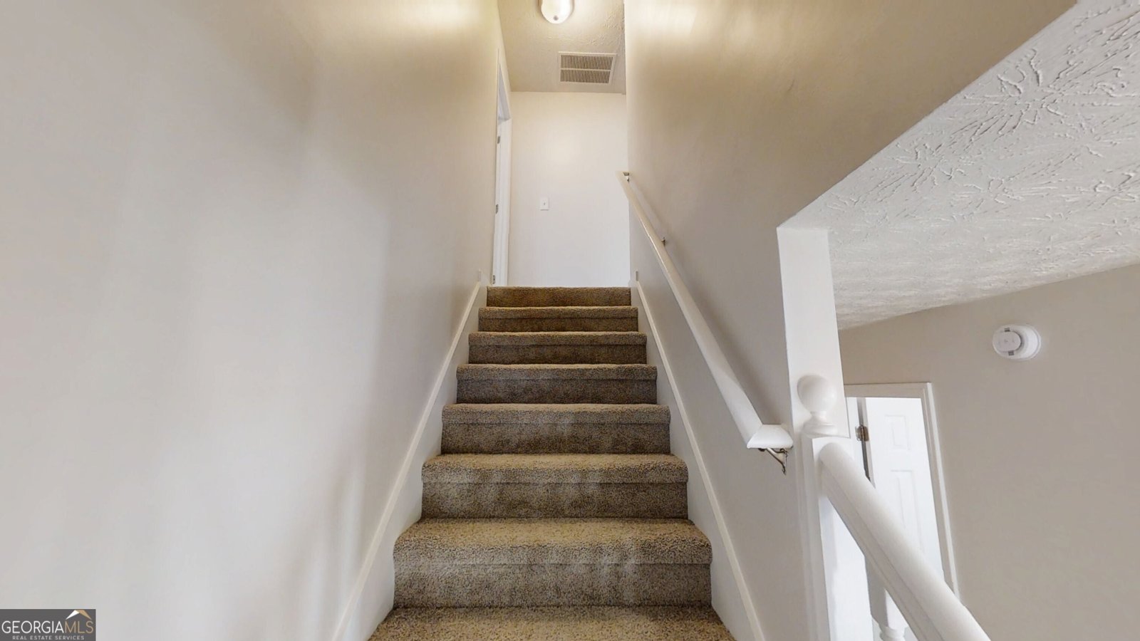 625 Compton Lane McDonough - 24