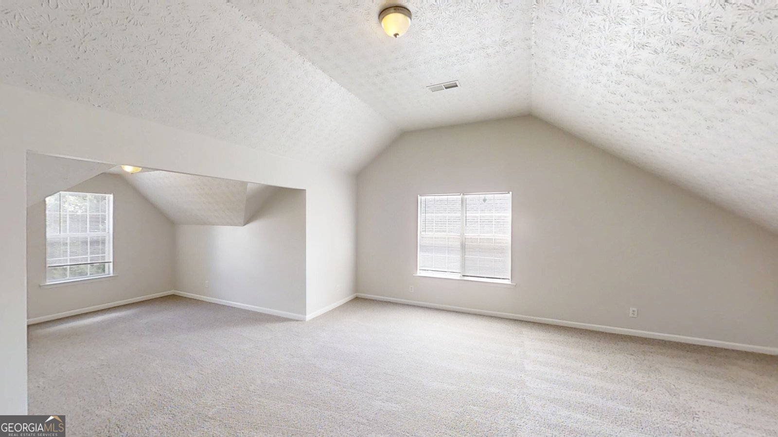 625 Compton Lane McDonough - 25