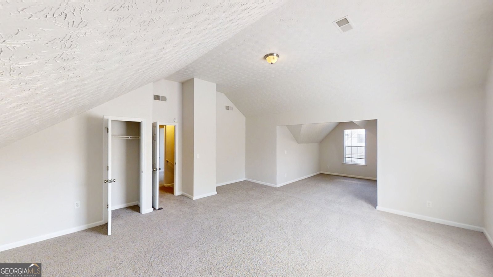 625 Compton Lane McDonough - 26