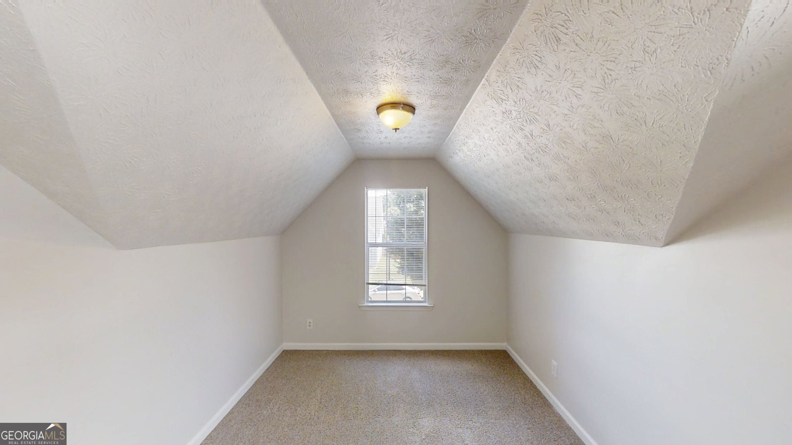625 Compton Lane McDonough - 27