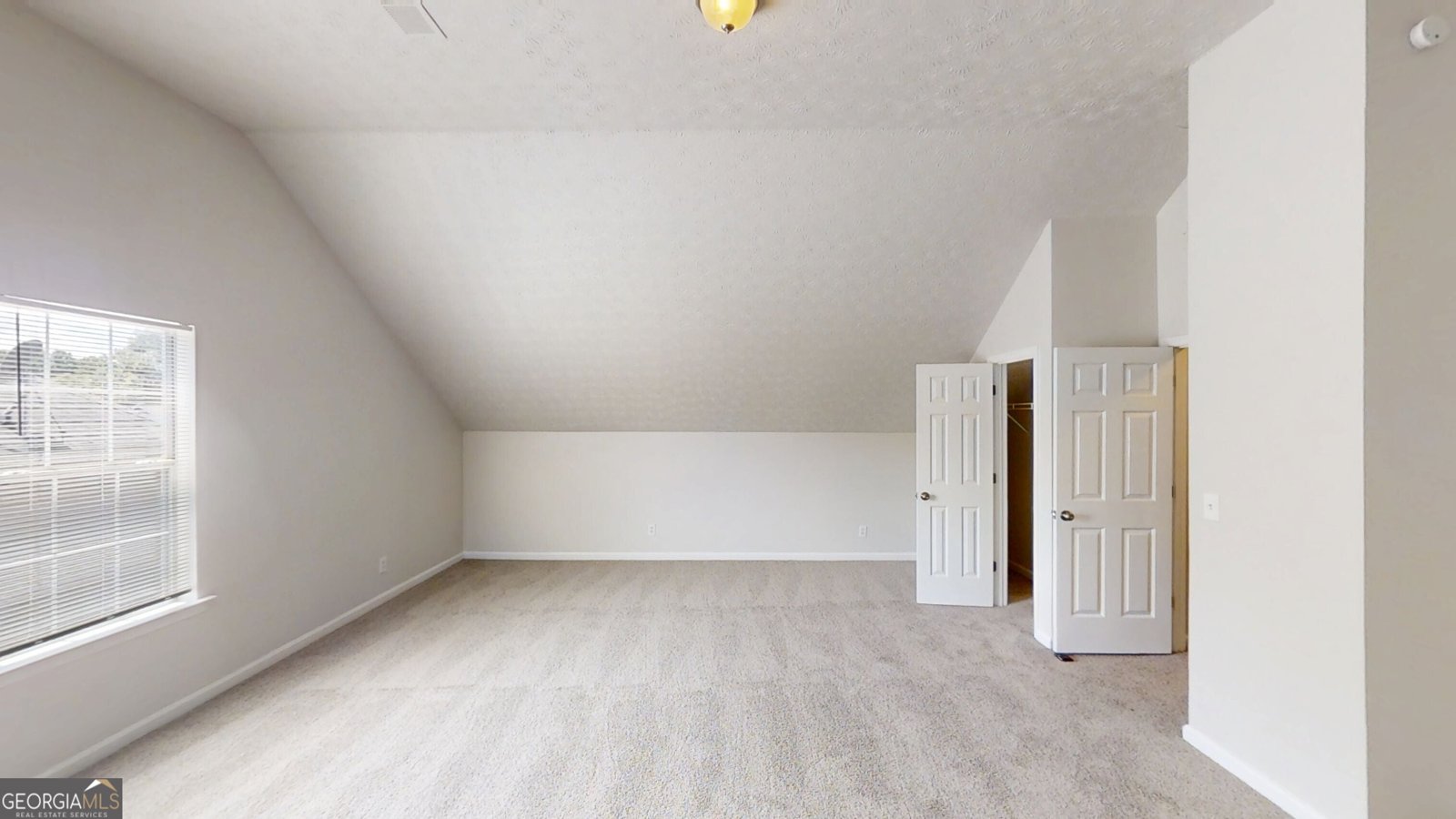 625 Compton Lane McDonough - 28