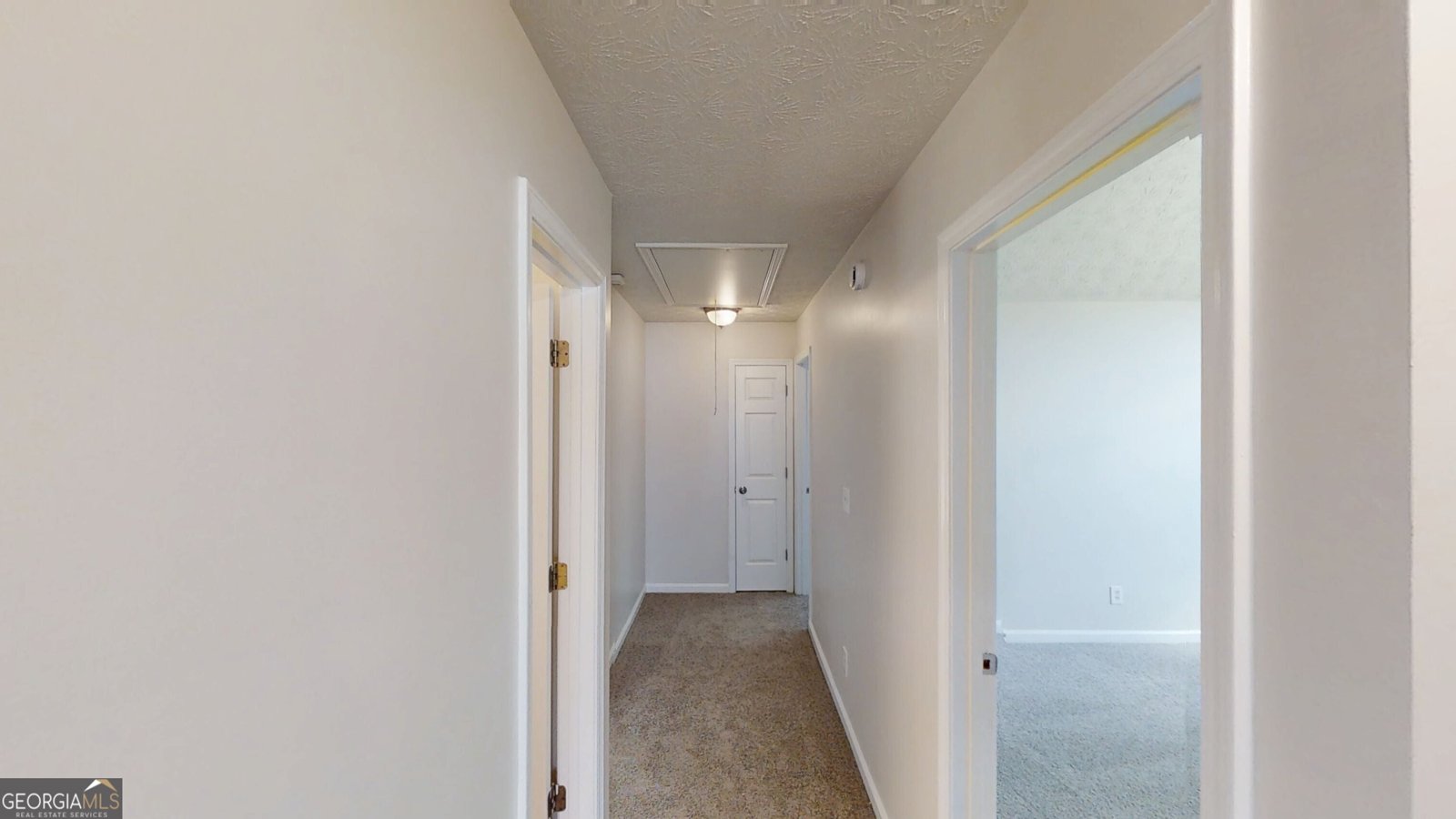 625 Compton Lane McDonough - 29