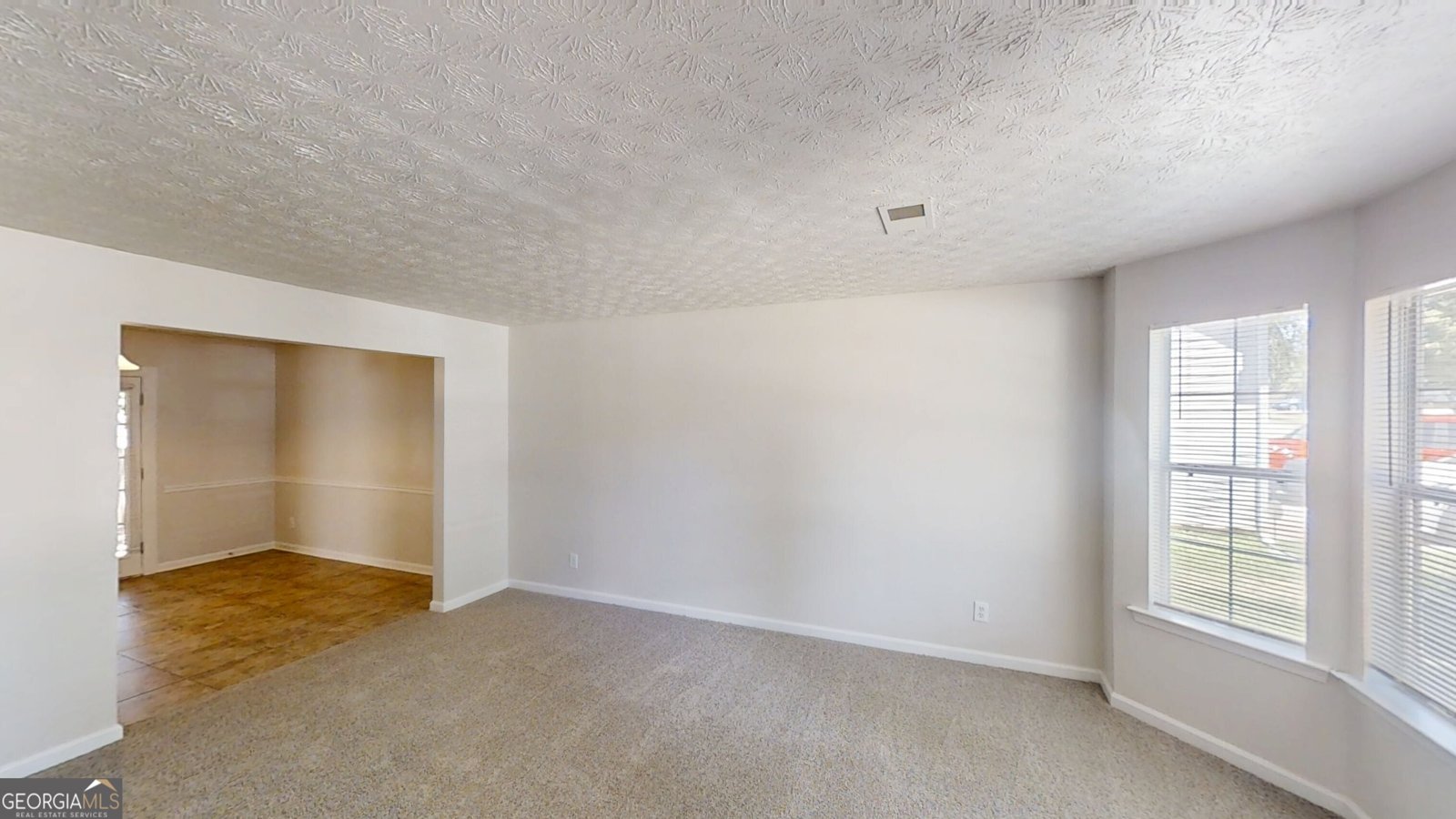 625 Compton Lane McDonough - 3