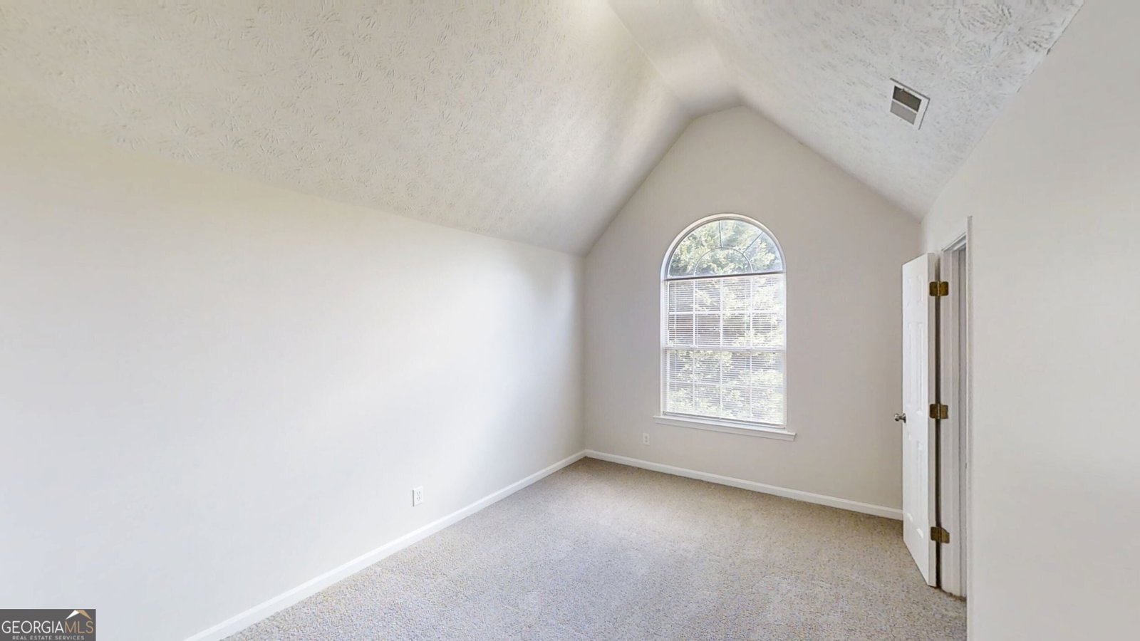 625 Compton Lane McDonough - 30