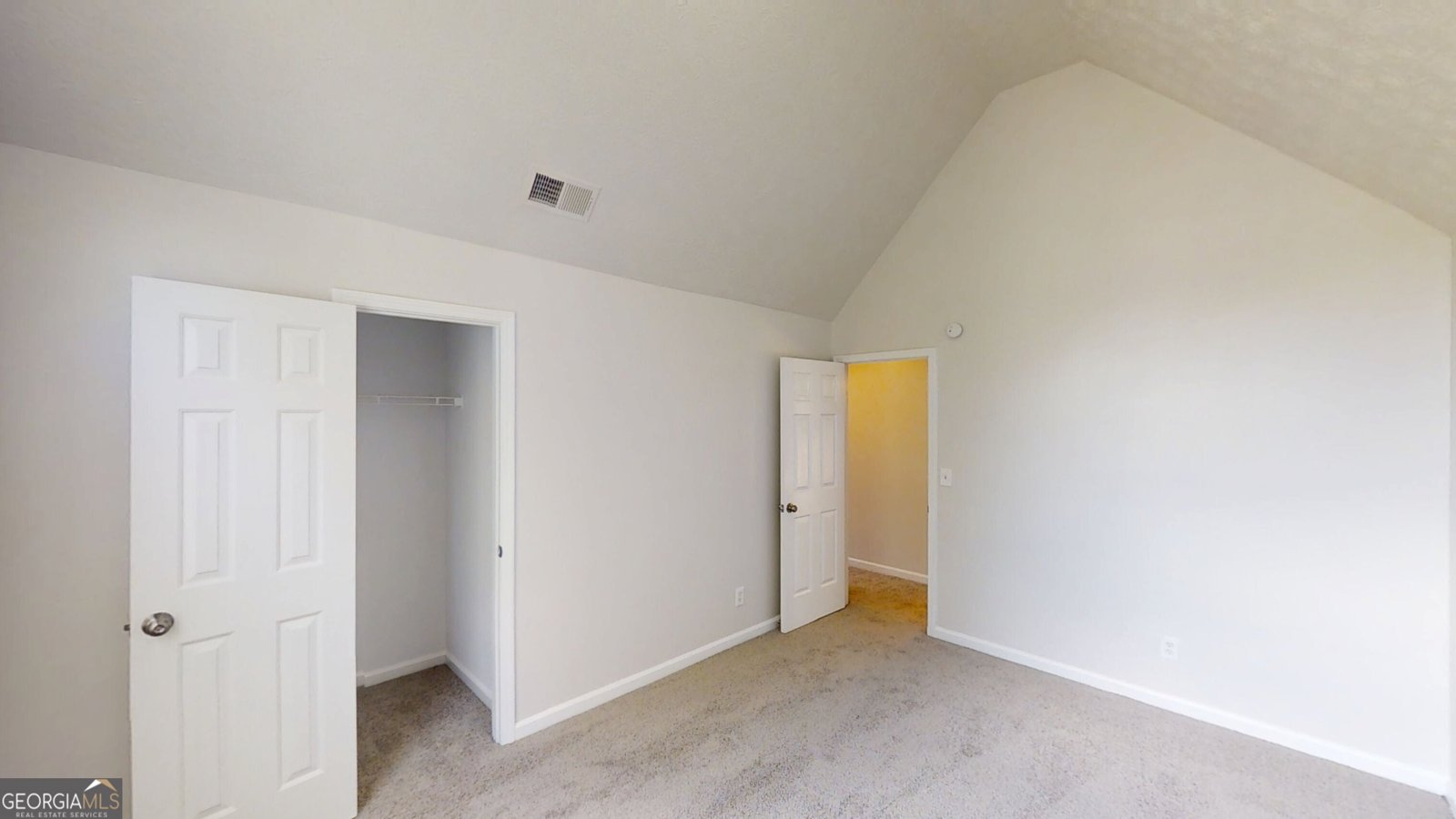 625 Compton Lane McDonough - 31